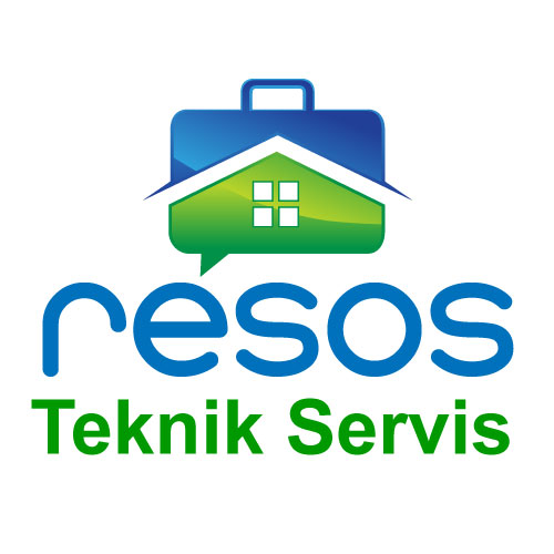 Resos Teknik Servis